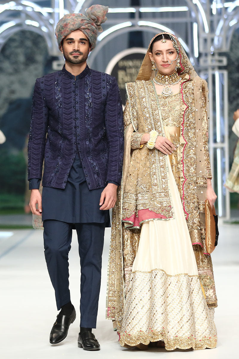 Walima dress for man shops 2018