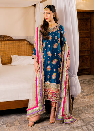 Neelum
