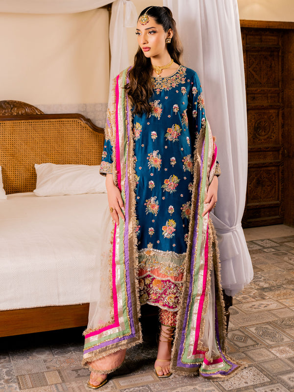 Neelum