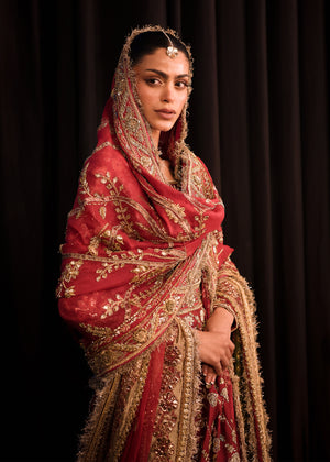 Raaya