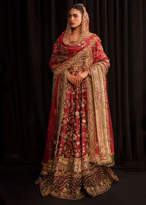 Raaya