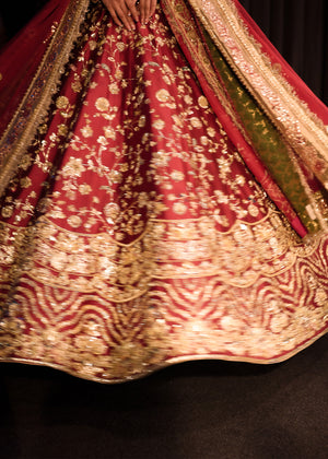 Raaya