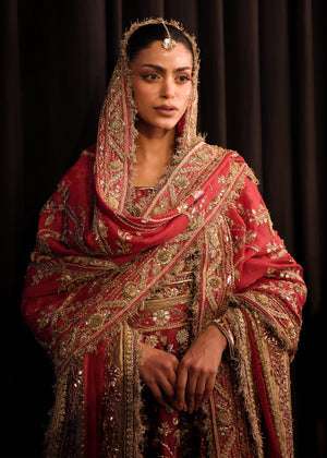 Raaya