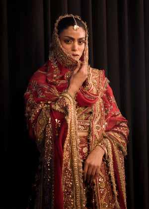 Raaya
