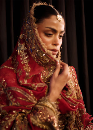 Raaya