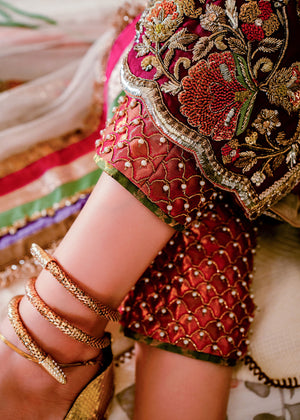 Neelum