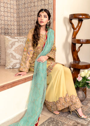 Zari
