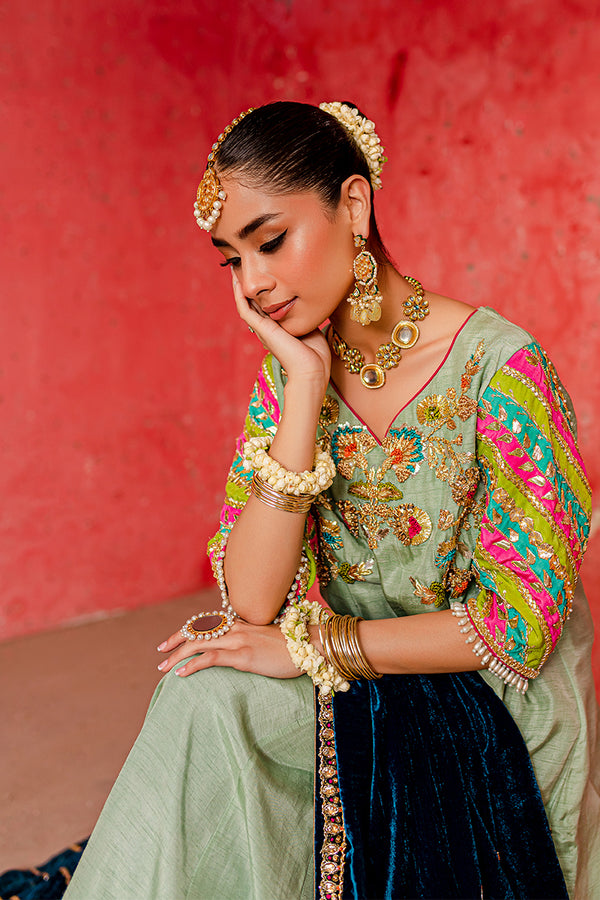Afroz Souchaj afroz-souchaj