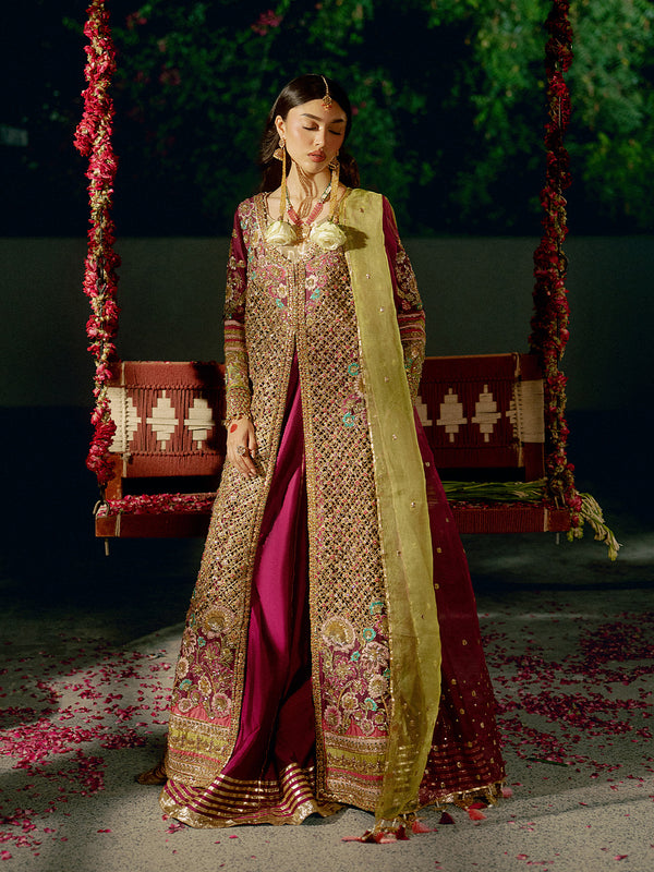 Dilara