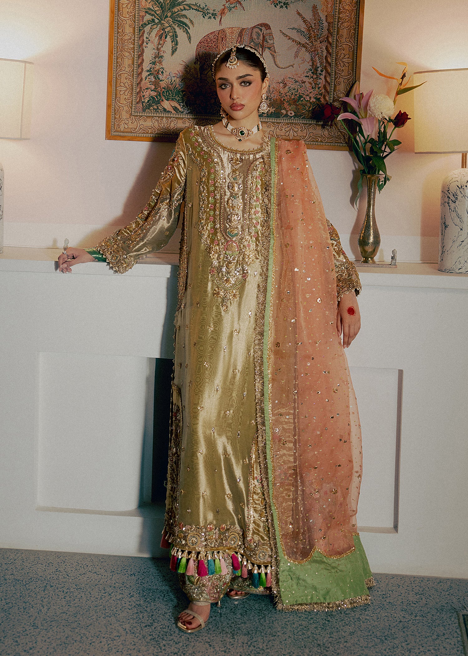 Mehrnoor