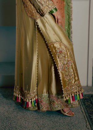 Mehrnoor