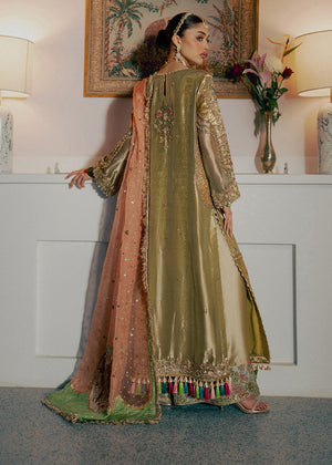 Mehrnoor
