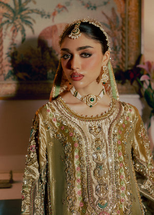 Mehrnoor