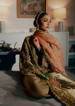Mehrnoor
