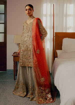 Rangpari