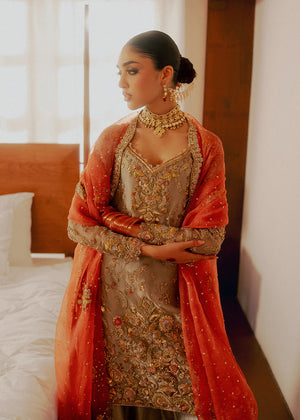 Rangpari