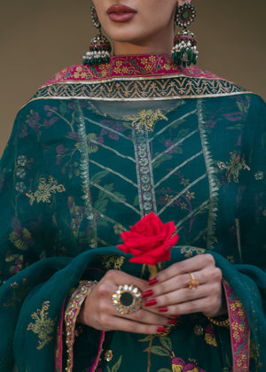 Chanderi