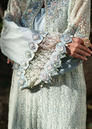 Aurora Veil