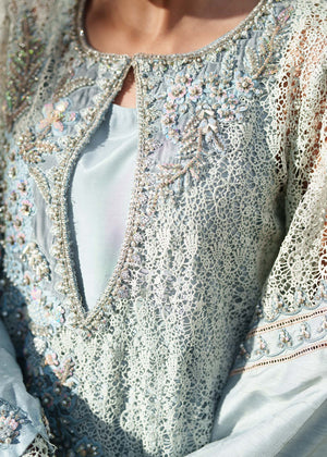 Aurora Veil