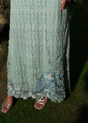 Aurora Veil