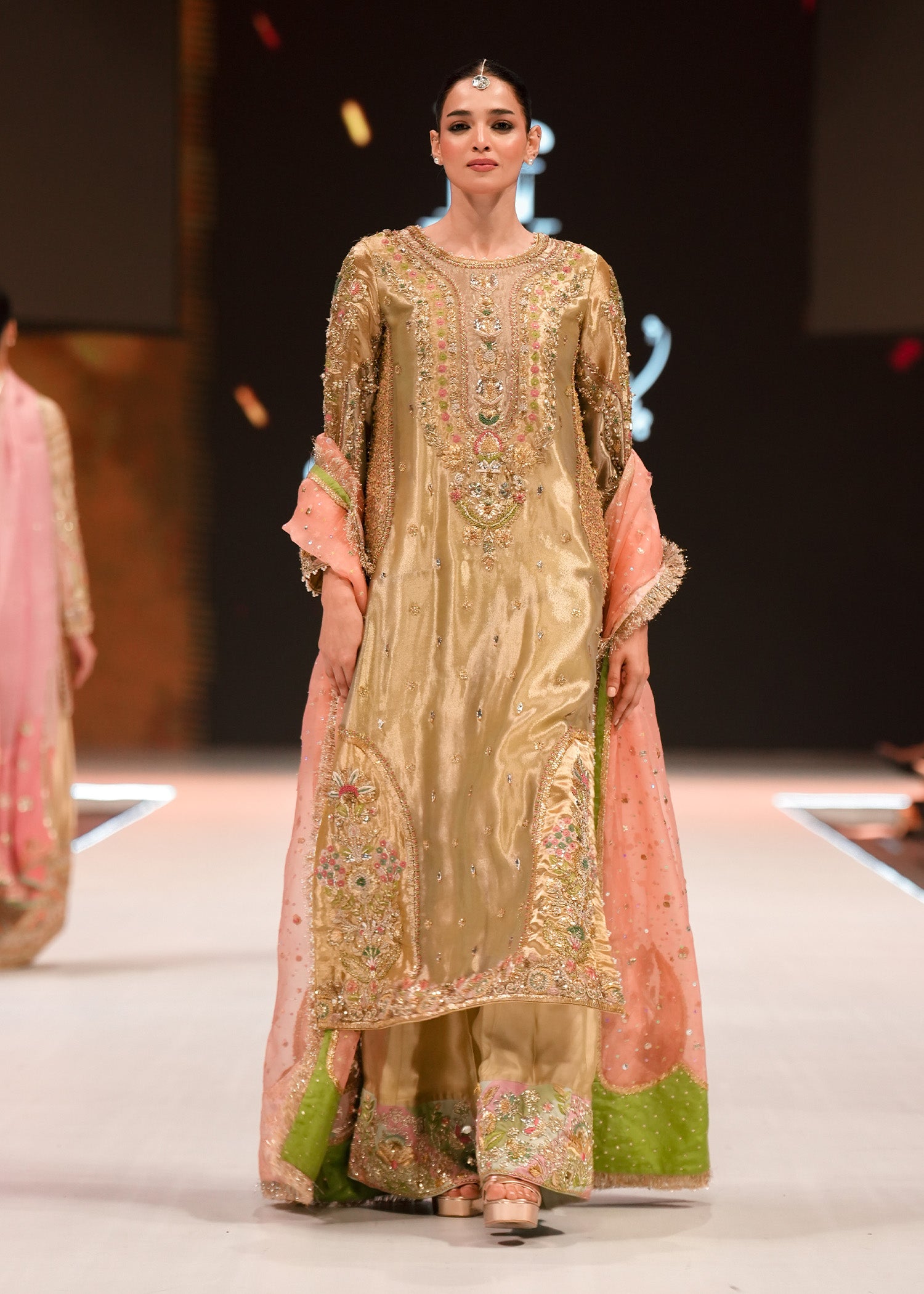 Mehrnoor