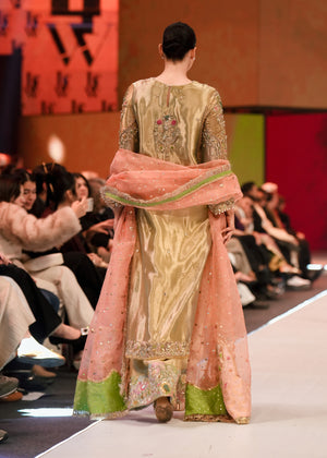 Mehrnoor