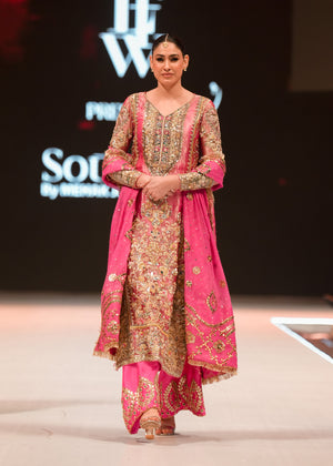 Gulnaar