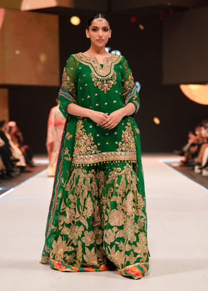 Zeenat