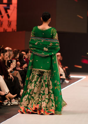 Zeenat