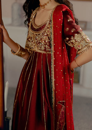 Mehrbano