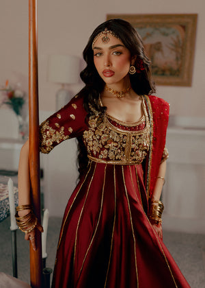 Mehrbano