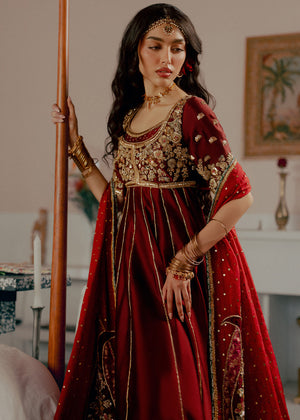 Mehrbano