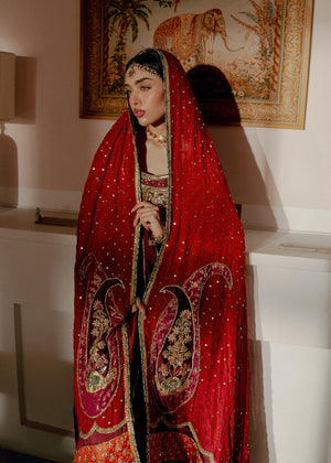 Mehrbano