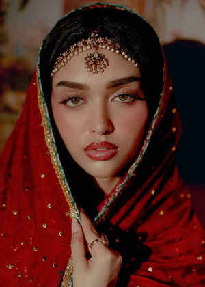 Mehrbano