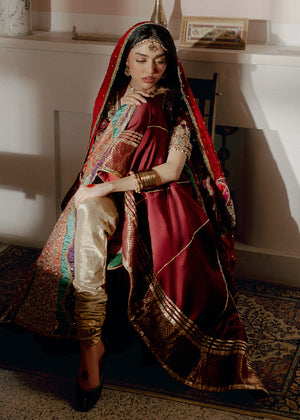 Mehrbano