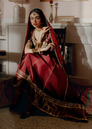 Mehrbano