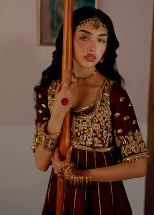 Mehrbano