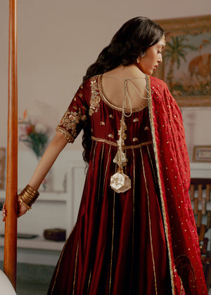 Mehrbano