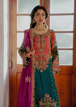 RaniHaar