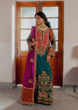 RaniHaar