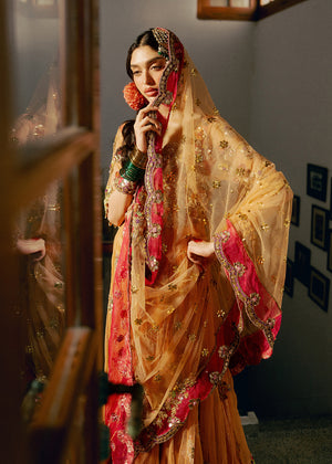 Naubahar
