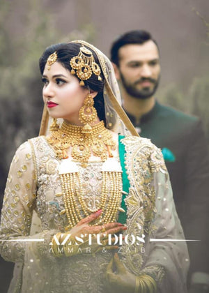 Bridal Diary