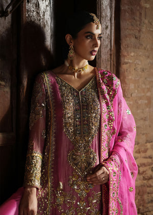 Gulnaar