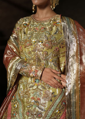Noorain