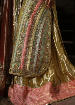 Noorain
