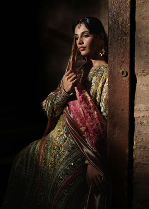Noorain