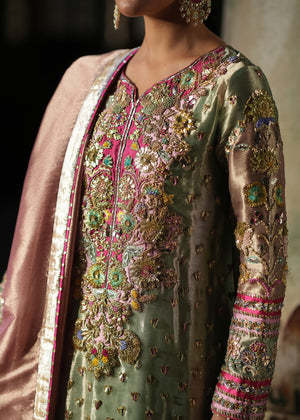 MehrGul