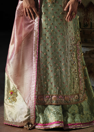 MehrGul