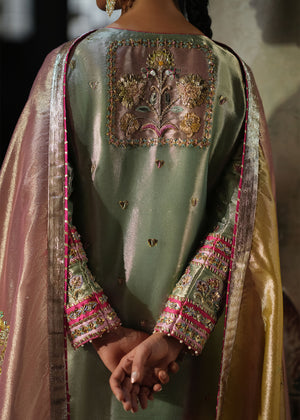 MehrGul