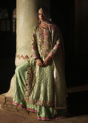 MehrGul